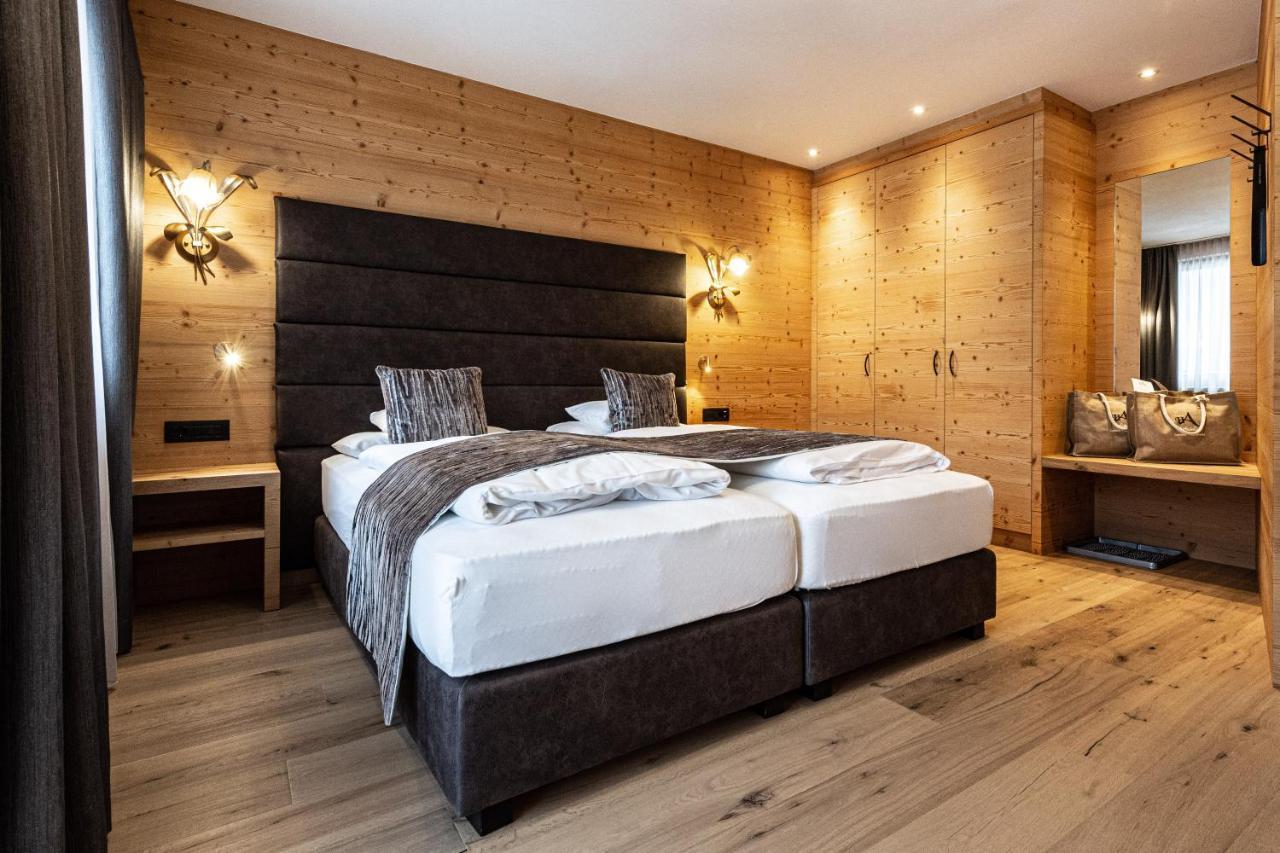 Arkadia - 