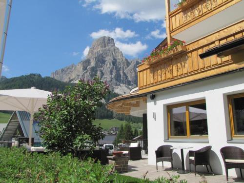 Arkadia - 