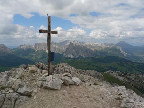 Arkadia - 