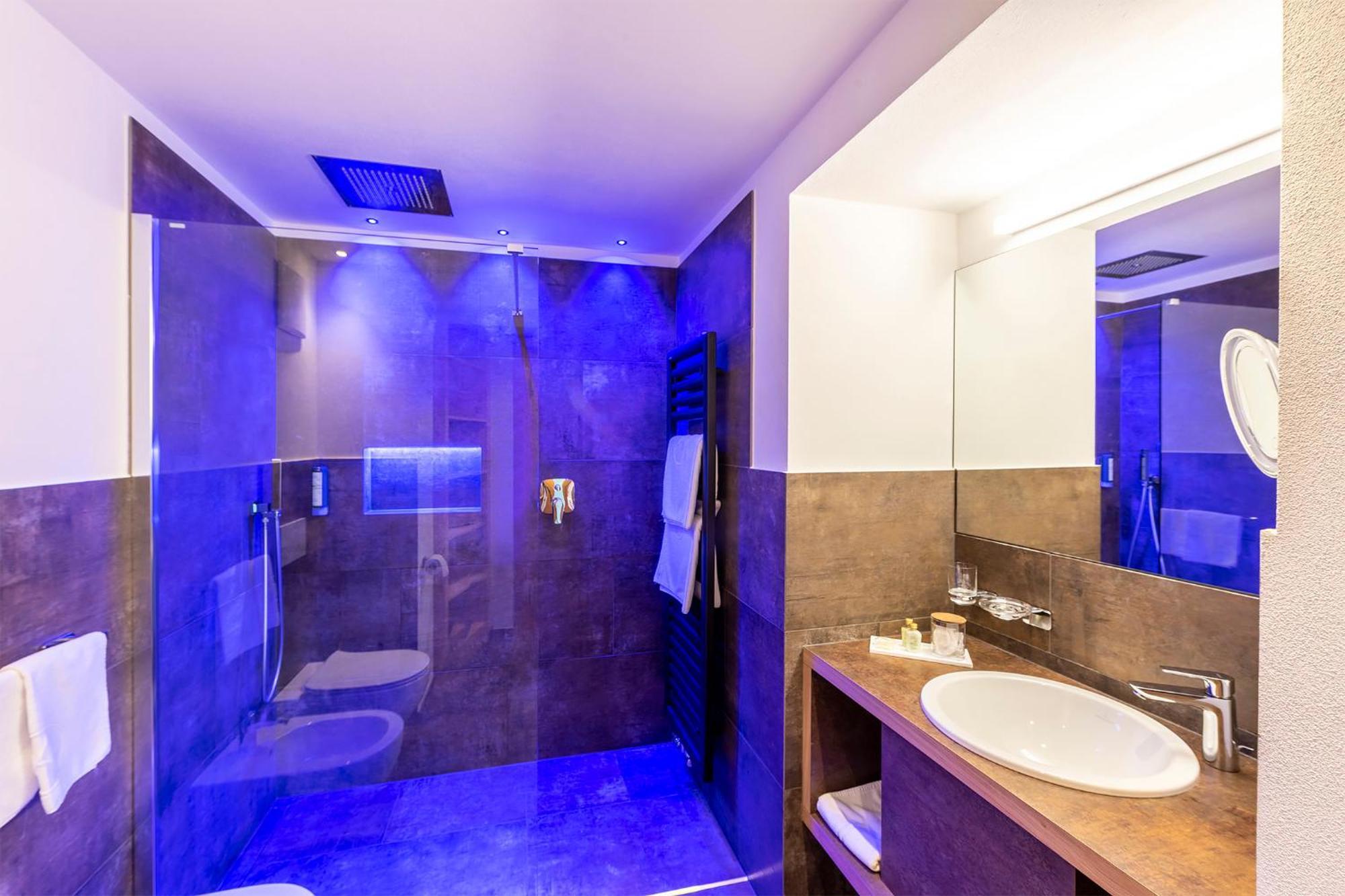 Hotel Arkadia - 