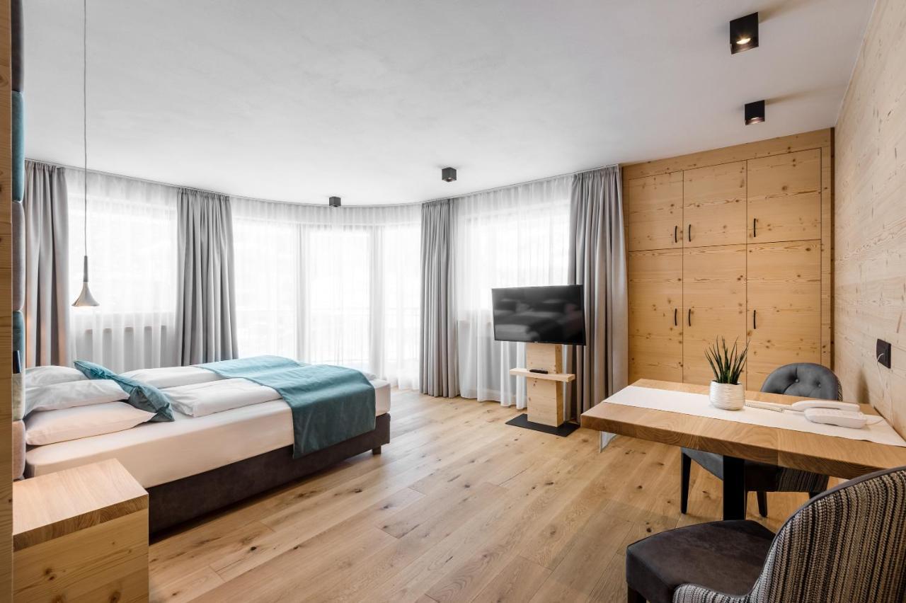 Arkadia - 