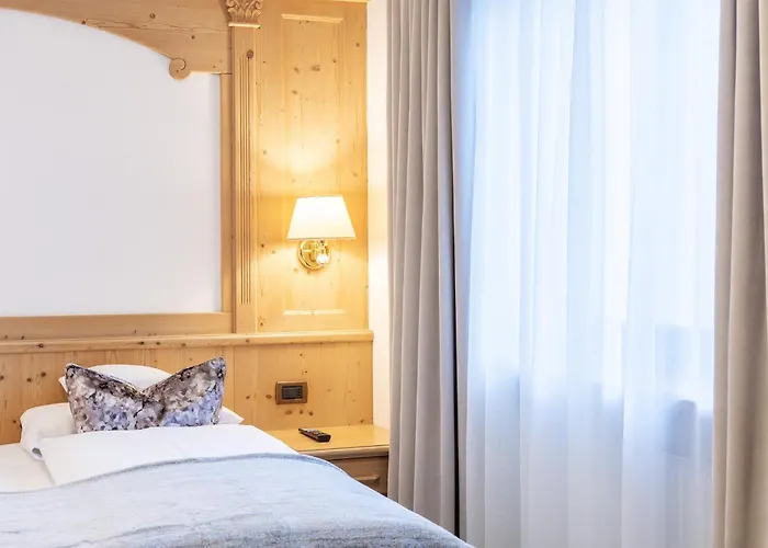 Hotel Arkadia - \