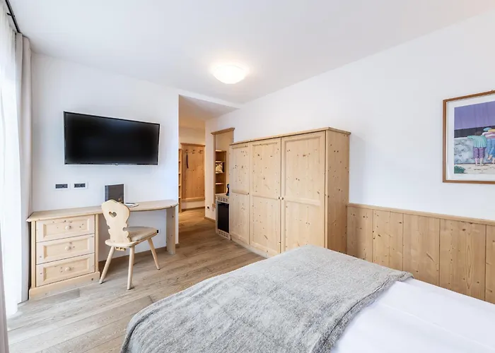 Hotel Arkadia - \