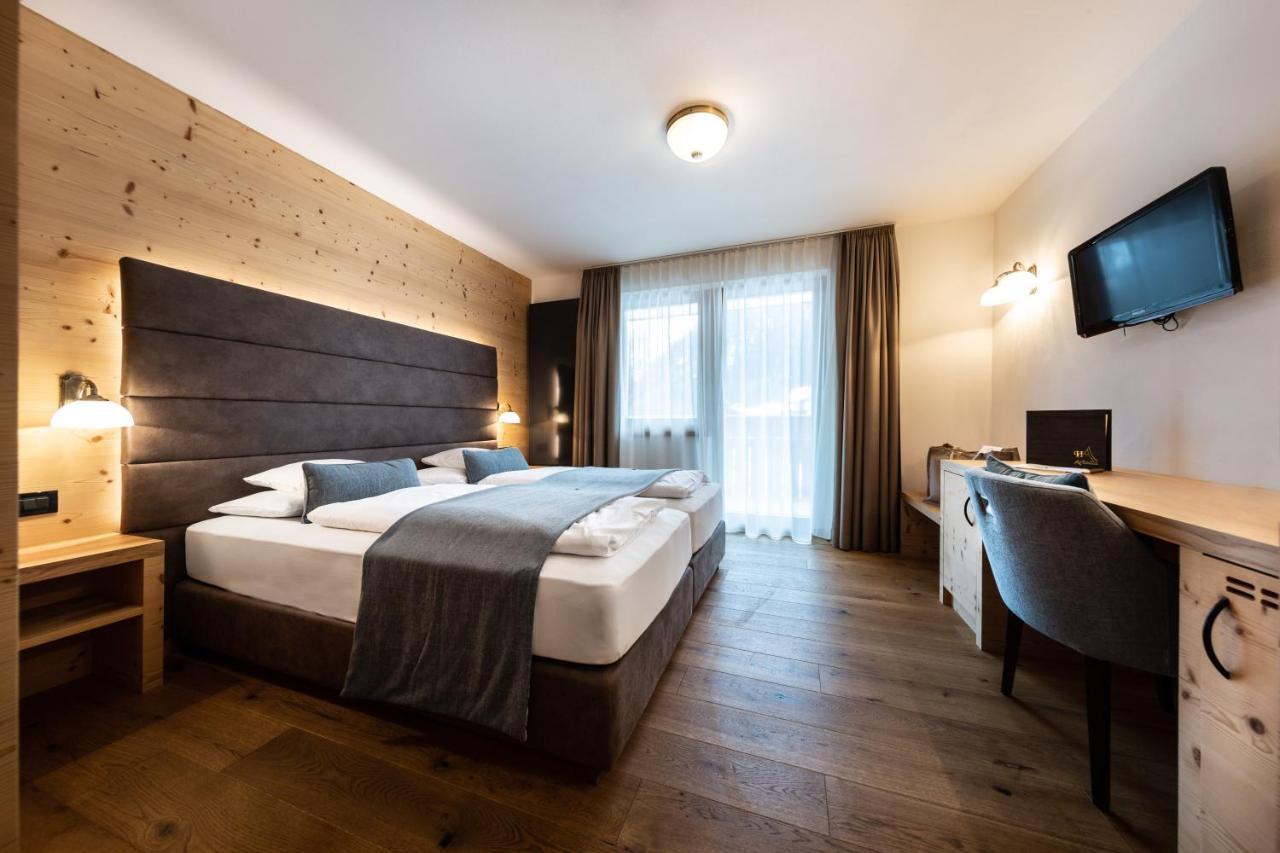 Arkadia - 