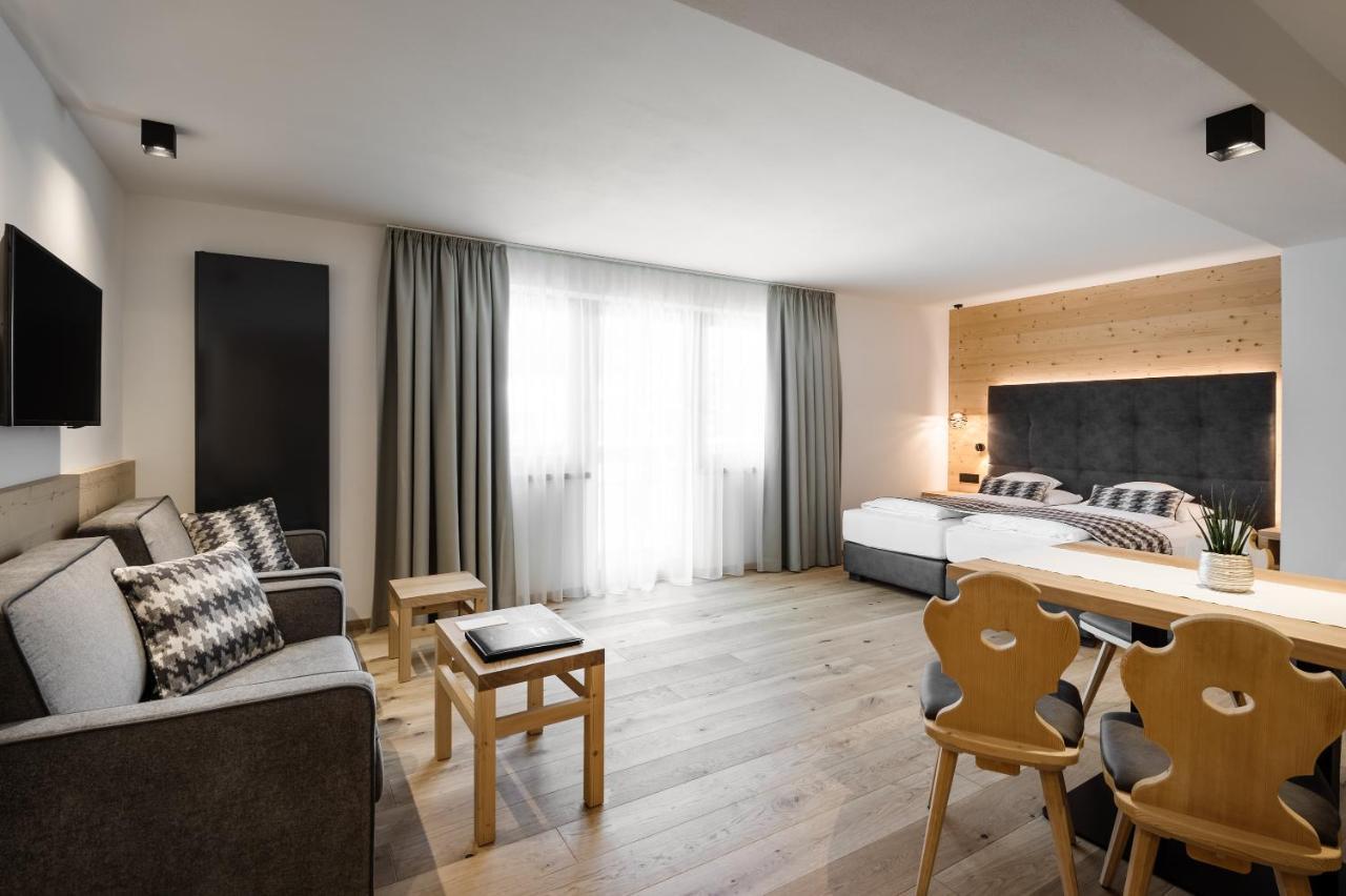 Hotel Arkadia - 