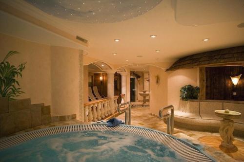 Arkadia - 