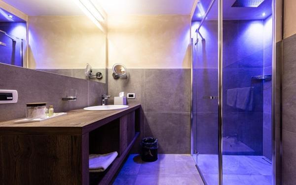 Arkadia - 