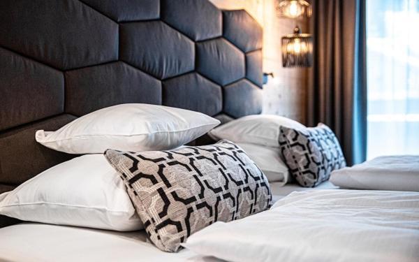 Arkadia - 