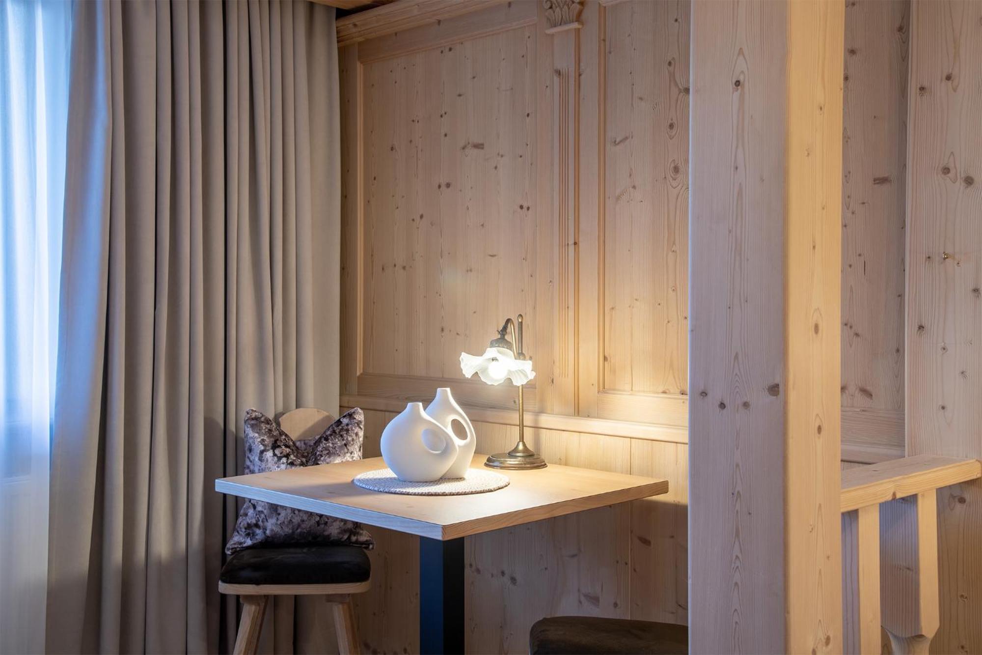 Arkadia - 