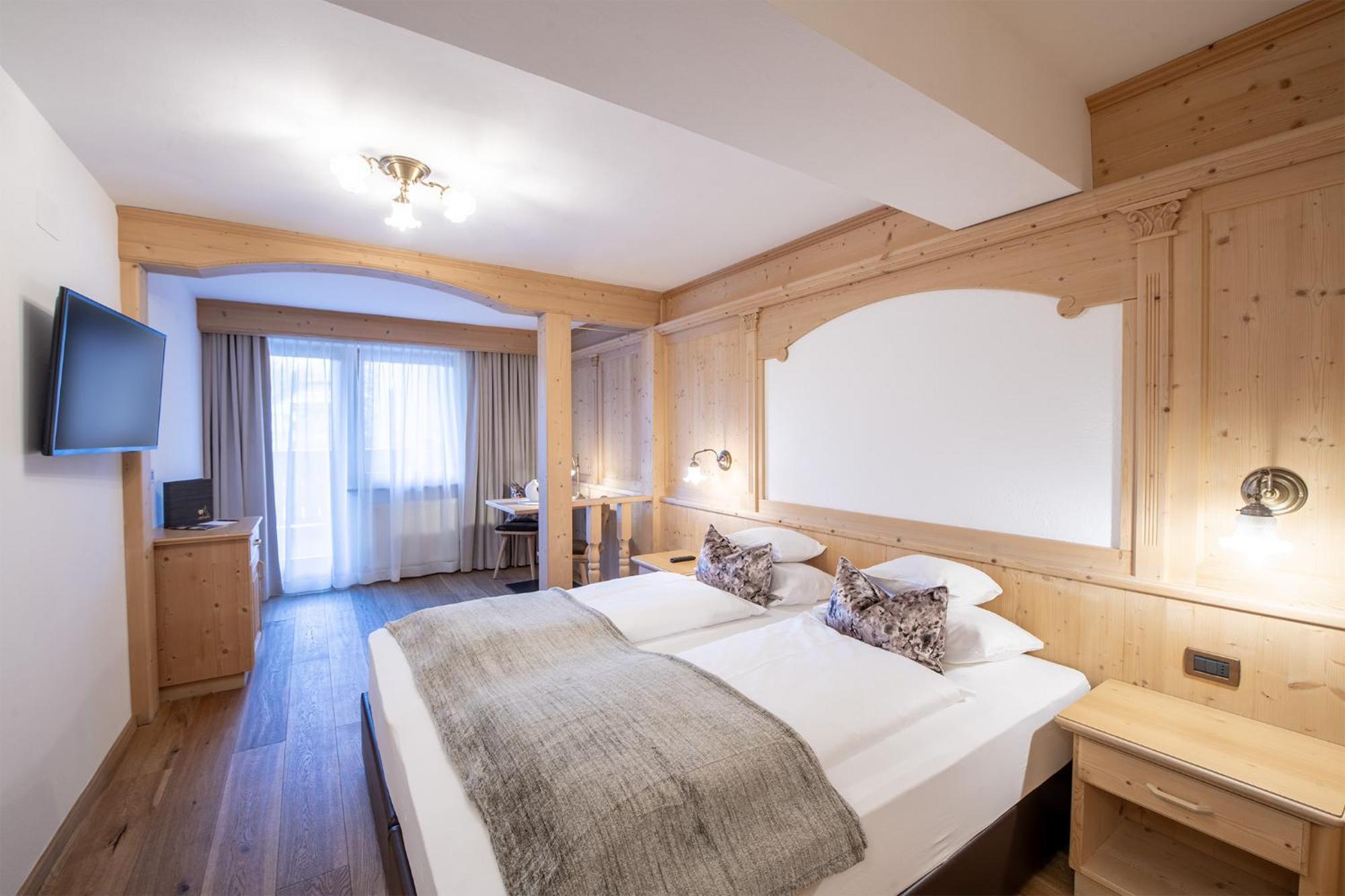 Arkadia - 