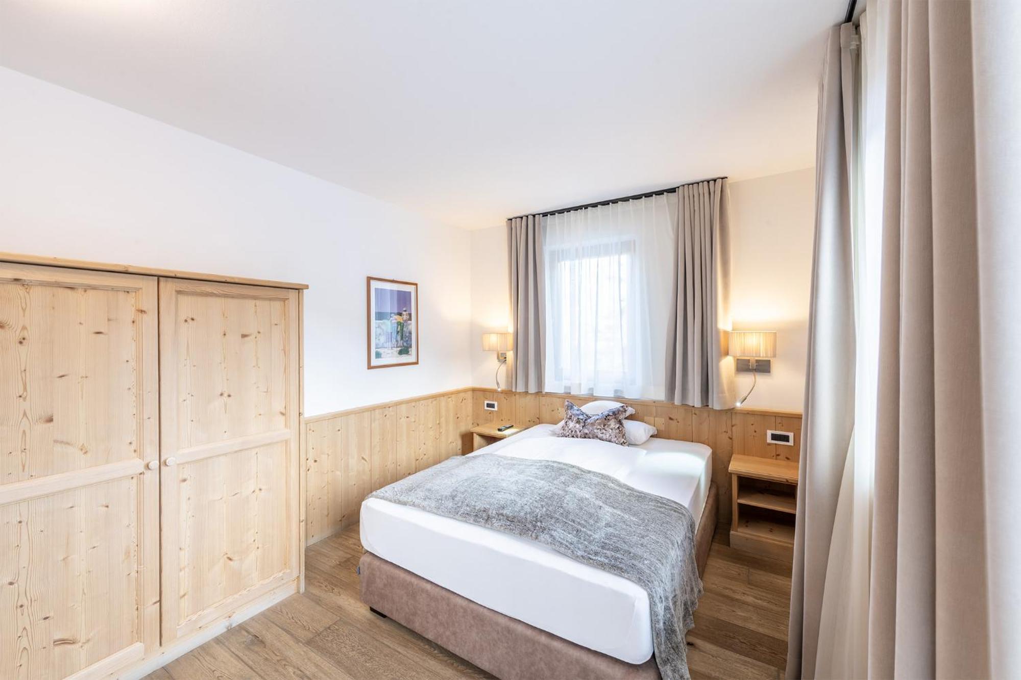 Arkadia - 